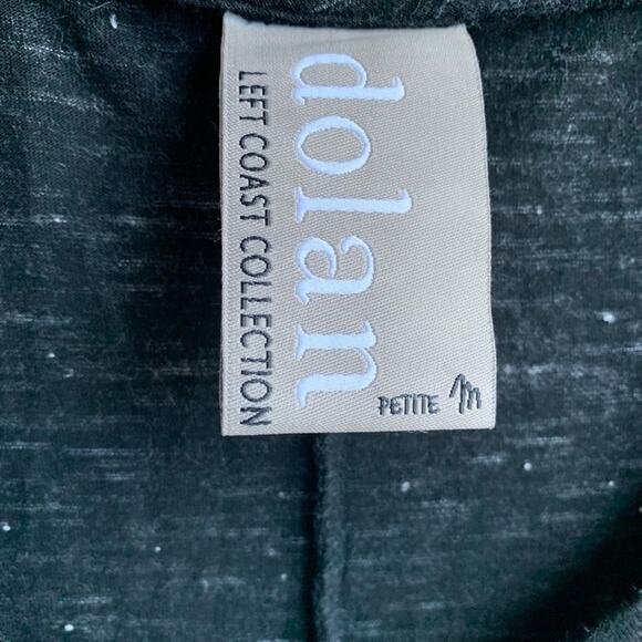 Anthropologie Dolan Left Coast Collection Tunic MP - Picture 3 of 6